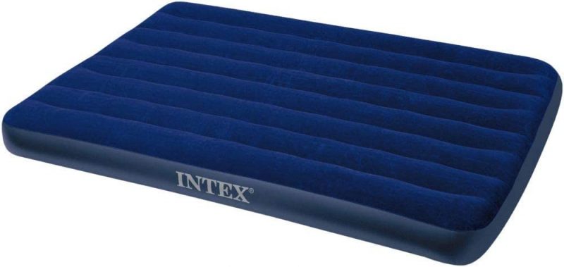 INTEX